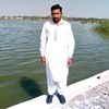 shahid.iqbal9380