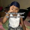 azzriel31