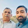 ameer.hader91