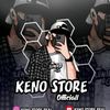 kenostore123