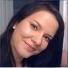 raquel_eira2108