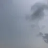 skymessiti