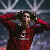 cr9edits0