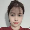 liinh3007