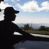 david_jay9388