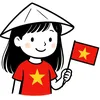 ngankhanh_0509