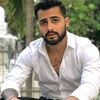 murshidbadshah00