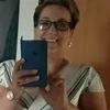anna1863875