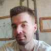 piter_mambo