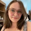 katiesweb