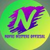 nofri_misteri_official