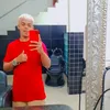 vitor15821