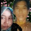 ida.nengsih8