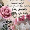 7688898655user9481278393