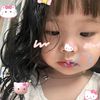 kexin_xin_25