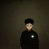 usermoshi02