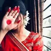 nilajahannasmita