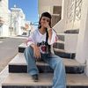 yassmine_jaballah