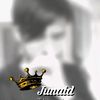 junaidgamingyt7