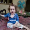 userwpniweq