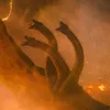 thijsghidorah