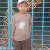 khin.moe.aye603