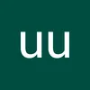 u34031
