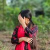 js.jannatulzara