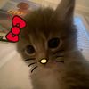 pretty.zahraa5