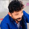 nadeem.sultan420