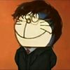 chenling