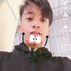 anangsaputra3875