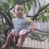 trang.le.trang