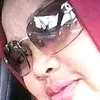 idalutfiana2