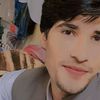 wasifkhan9743