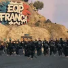 tdf_francesa.gta