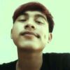 ardwi027