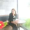 hankimanh.91