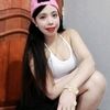 kathgracelopera