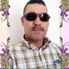 user2122281830027
