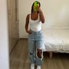 roni_hale8
