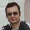 ionutzaharia0101