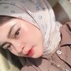 ig:@fitrian07_