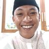 kicengkukicengku