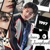 taekookjkv77