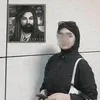 r__20mr