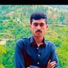 anesahmad11