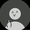 nanthanat_.11
