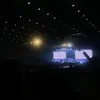 pi__1104