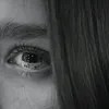 saf_go01
